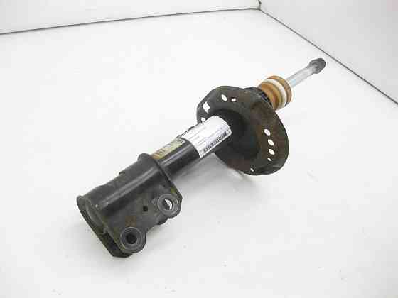 Mercedes-Benz  A1173231600 Передній амортизатор правий CLA Shooting Brake X117 CLA C117 A-class W176 Одеса