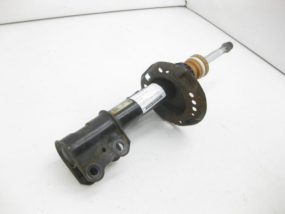 Mercedes-Benz  A1173231600 Передній амортизатор правий CLA Shooting Brake X117 CLA C117 A-class W176 Одеса - фото 3