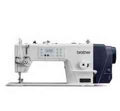 Швейна машина Brother S6280A-813 (S6280A) Київ