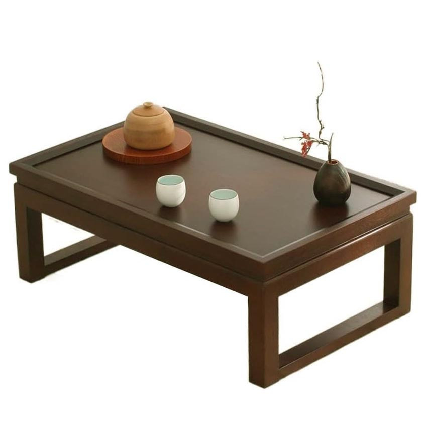 Столик для медитації "Харда 50х33х27" капучино Миколаїв - фото 1