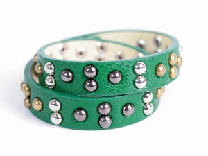 Браслет пандора настоящий 