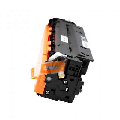 Картридж Static Control HP CLJP CE410X (305X) 4k black (002-01-RE410X) Вінниця