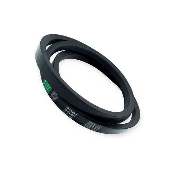 Ремень (Г) 3000 Д Мукачево