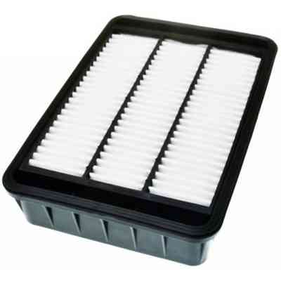 Повітряний фільтр для автомобіля DENCKERMANN A141425 Вінниця