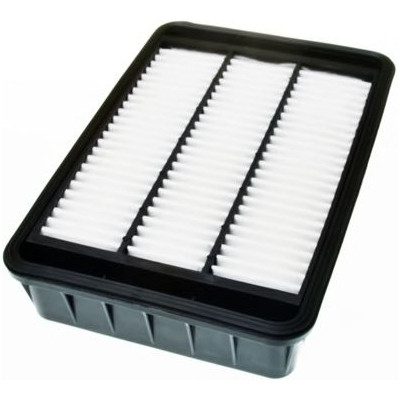 Повітряний фільтр для автомобіля DENCKERMANN A141425 Вінниця - фото 1