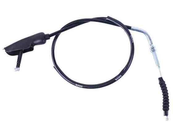 Трос зчеплення для мотоцикла LF175-10M SR200 Мукачево