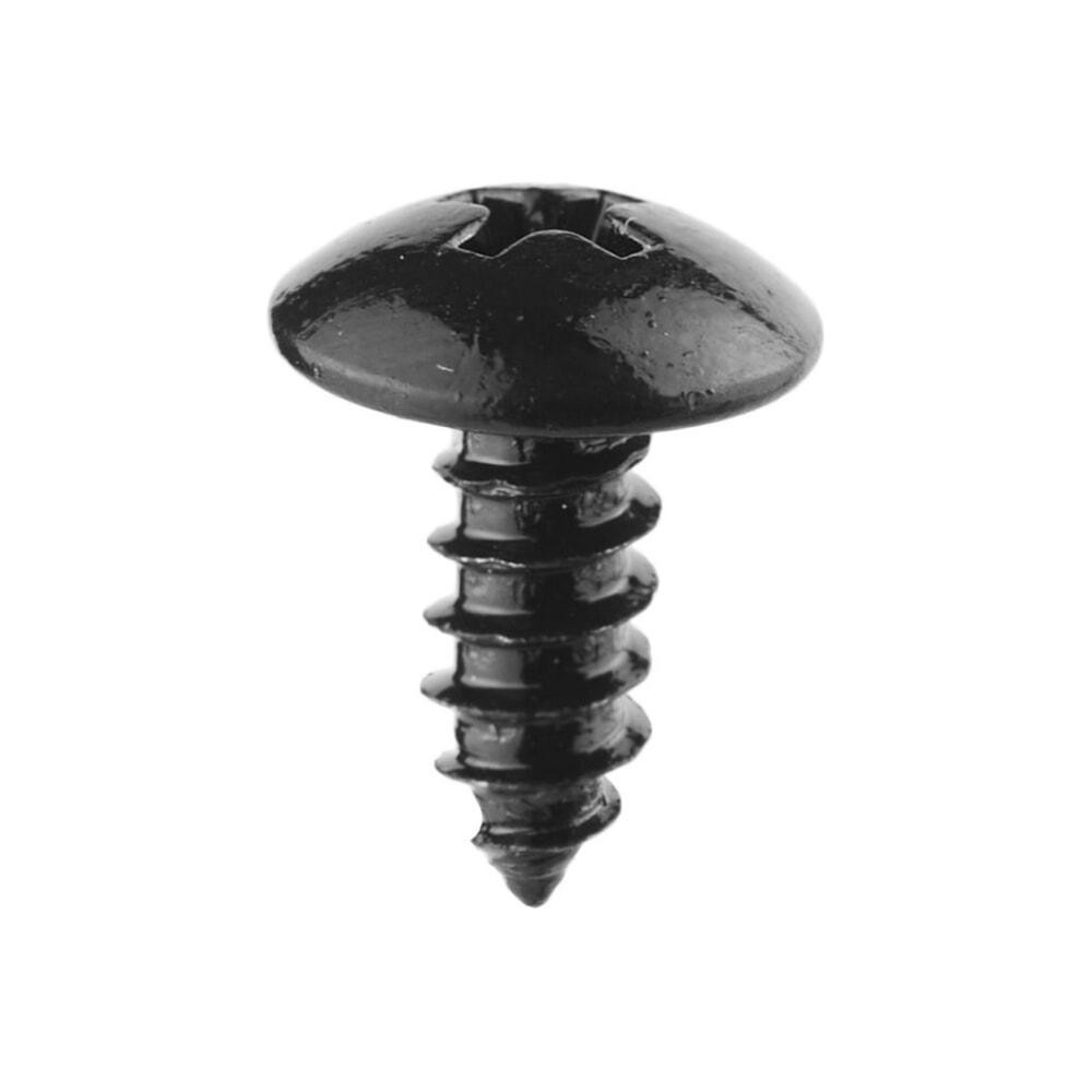 Саморез MF453091, универс., Кузов, Киев - изображение 1