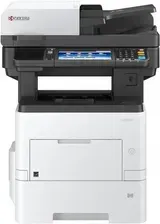 Принтер Kyocera-Mita M3860IDN Киев