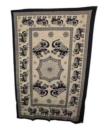 Покривало в східному стилі Київ