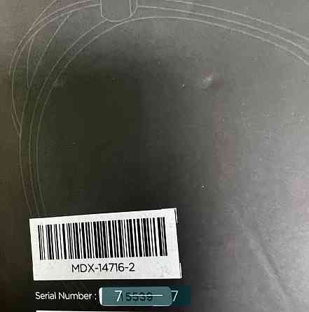 Наушники HifiMan HE-4xx Киев