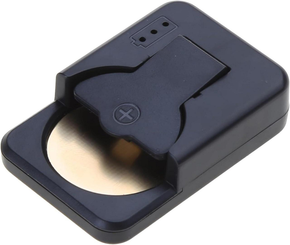 Зарядное устройство для аккумуляторов LIR1220-2032 Киев - изображение 4