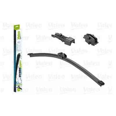 Щітка склоочисника Valeo 578564 Вінниця