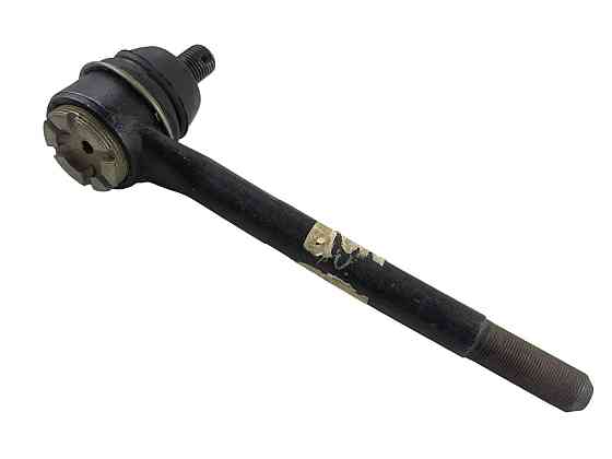 Наконечник тяги 2101-2107 правий внутрішній (без маслянки) АМТ кермовий Мукачево