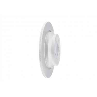 Тормозной диск Bosch 0 986 479 414 Винница