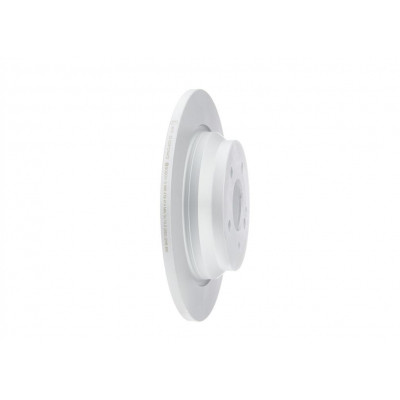 Гальмівний диск Bosch 0 986 479 414 Вінниця - фото 4