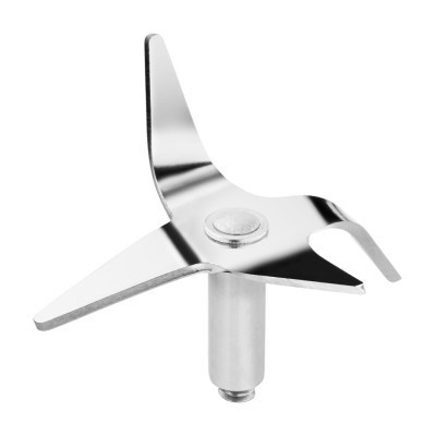 Блендер KitchenAid 5KSB1325EER Винница - изображение 10