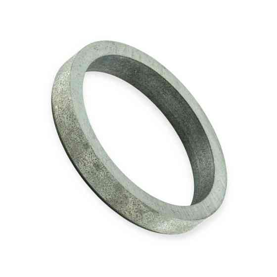 Сідло клапана Т-40, Т-16, Т-25 (Д-21, Д-144) впускне Мукачево