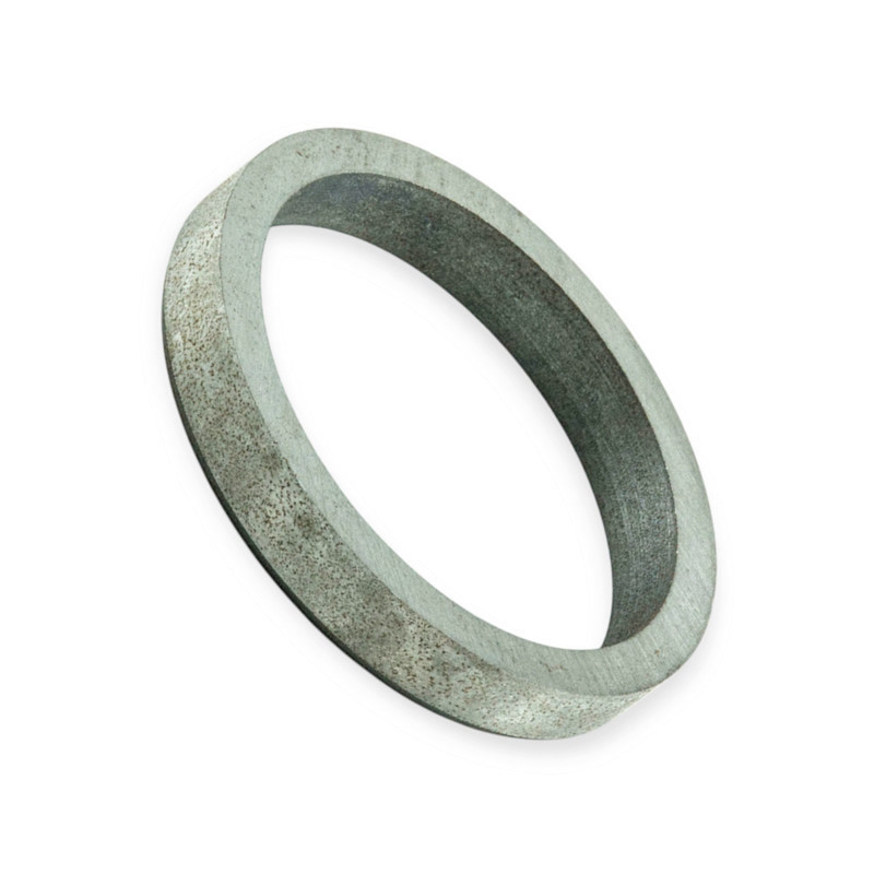 Сідло клапана Т-40, Т-16, Т-25 (Д-21, Д-144) впускне Мукачево - фото 1