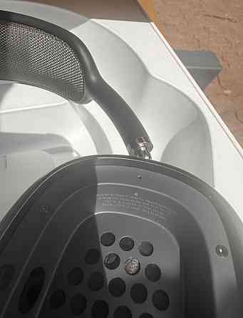Наушники Apple AIR PODS Max Харків