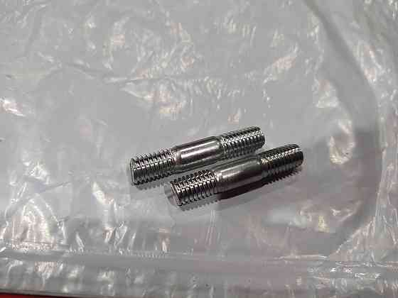 Шпилька шины бензопила Hus 137/142 Мукачево