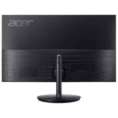 Монітор Acer XF270X1biiph (UM.HX0EE.101) Вінниця
