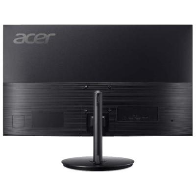 Монитор Acer XF270X1biiph (UM.HX0EE.101) Винница - изображение 2