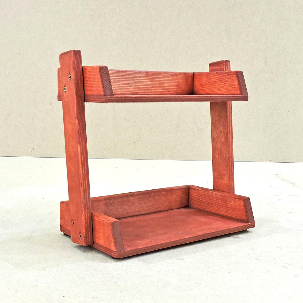 Настольный органайзер 