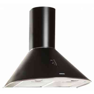 Витяжка кухонна Eleyus Viola 750 60 BL Вінниця