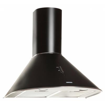 Витяжка кухонна Eleyus Viola 750 60 BL Вінниця - фото 6