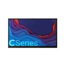 Интерактивная доска Newline Monitor Interaktywny Tt-6524C G010101G001 Киев - изображение 1