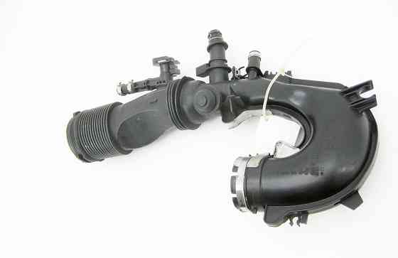 Mercedes-Benz  A2700900700 Впускний патрубок від турбіни на впускний колектор CLA C117 CLA Shooting Brake X117 GLA X156 A-class W176 B-class W242 B-cl Одесса