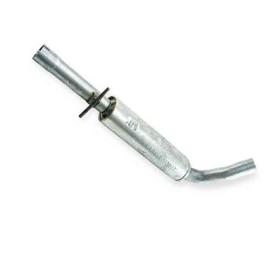 Резонатор A3 1.8 Turbo (1996-2003), Сеат Toledo 1.8 Turbo (1998-2005), 2.3 V5, Шкода Октавия1.8 (1998-2005) Ауди Мукачево