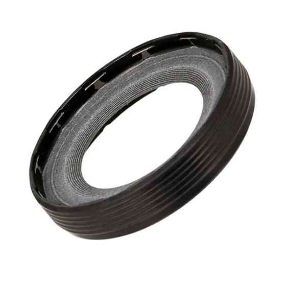 Сальник Фольцваген T5, Каді 2.0TDI (32x47x10) Мукачево