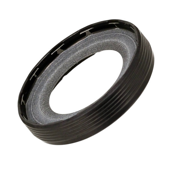 Сальник Фольцваген T5, Каді 2.0TDI (32x47x10) Мукачево - фото 1