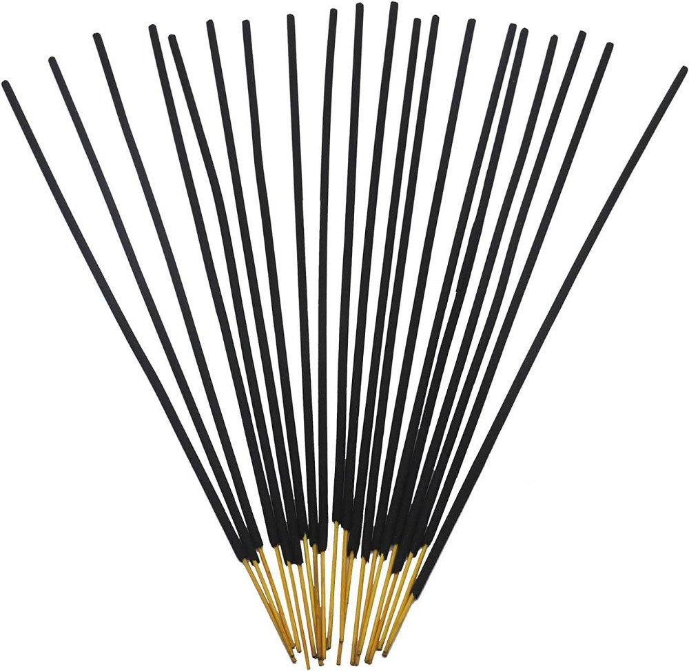 Набір ароматичних паличок 160шт Dr.Jieer Луцьк - фото 3