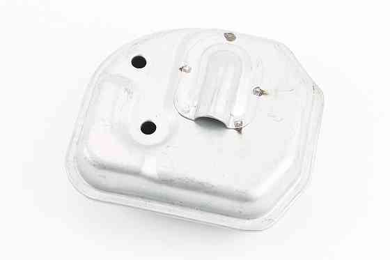 Глушник HONDA GX35 (CG438) - 4Т Киев