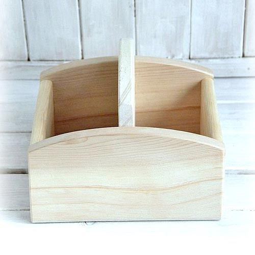 Конфетница 