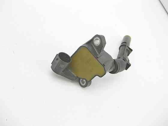 Mercedes-Benz  A2769067900 Котушка запалювання M276 Одесса