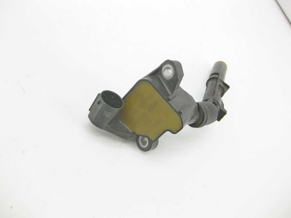 Mercedes-Benz  A2769067900 Котушка запалювання M276 Одесса - изображение 1