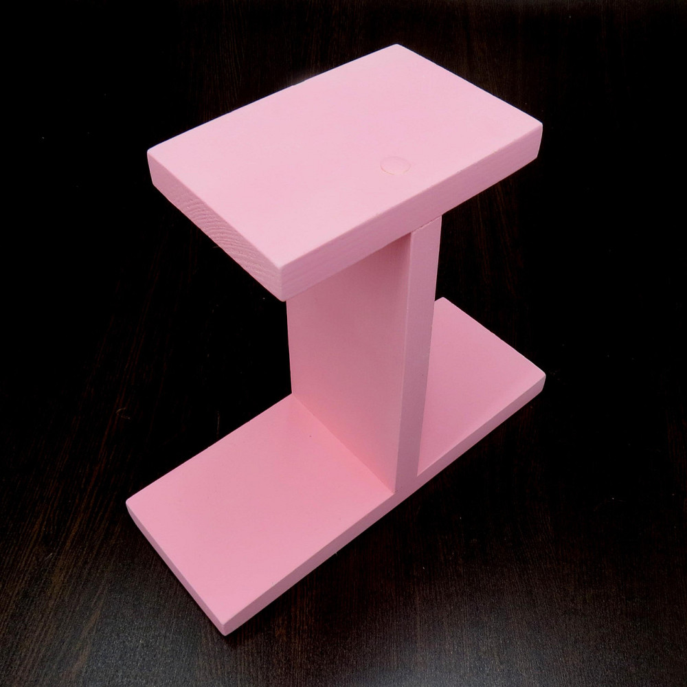 Подставка для цветов 