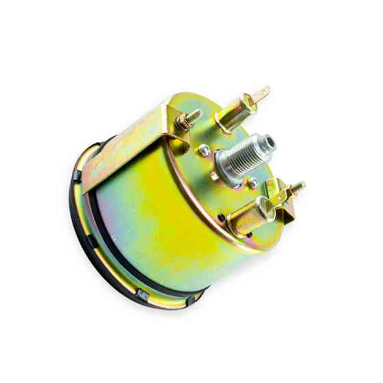 Спидометр 53, 3307, Камаз 4320, ЗИЛ 131, УАЗ . КАВЗ, УРАЛ большой 120 КМ/Ч механический ГАЗ Мукачево