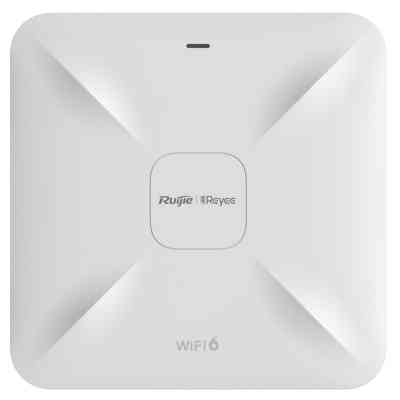 Точка доступа Wi-Fi Ruijie Networks RG-RAP2260(E) Винница