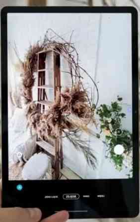 Планшет — Ноутбук: Samsung Galaxy Tab 10дюймів, Silver. Київ