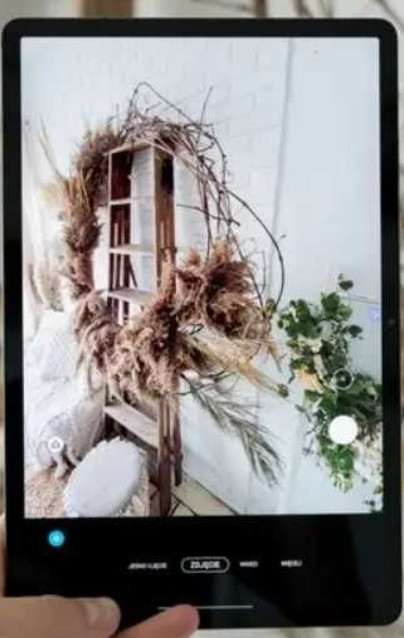 Планшет — Ноутбук: Samsung Galaxy Tab 10дюймів, Silver. Київ - фото 3