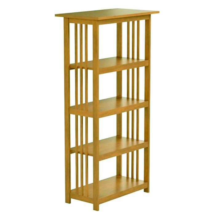 Стелаж кухонний "Консіл" сієна Миколаїв - фото 1