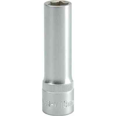 Головка торцева Yato YT-1226 Вінниця