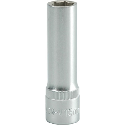 Головка торцева Yato YT-1226 Вінниця - фото 1