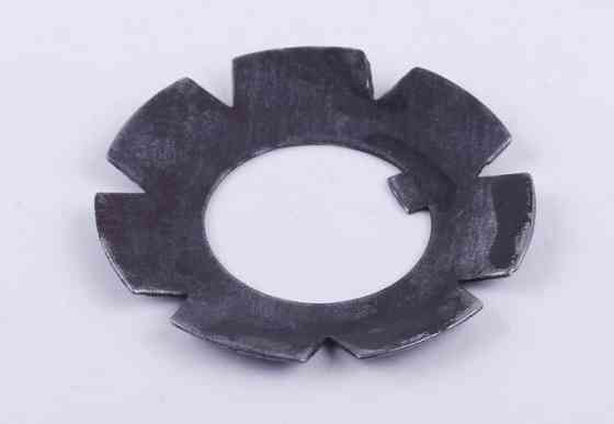Шайба замкова (2) DL190-12 Мукачево