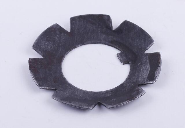 Шайба замкова (2) DL190-12 Мукачево - фото 2