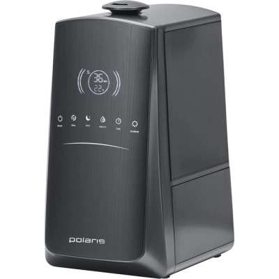 Зволожувач повітря Polaris PUH 2709 Вінниця - фото 8
